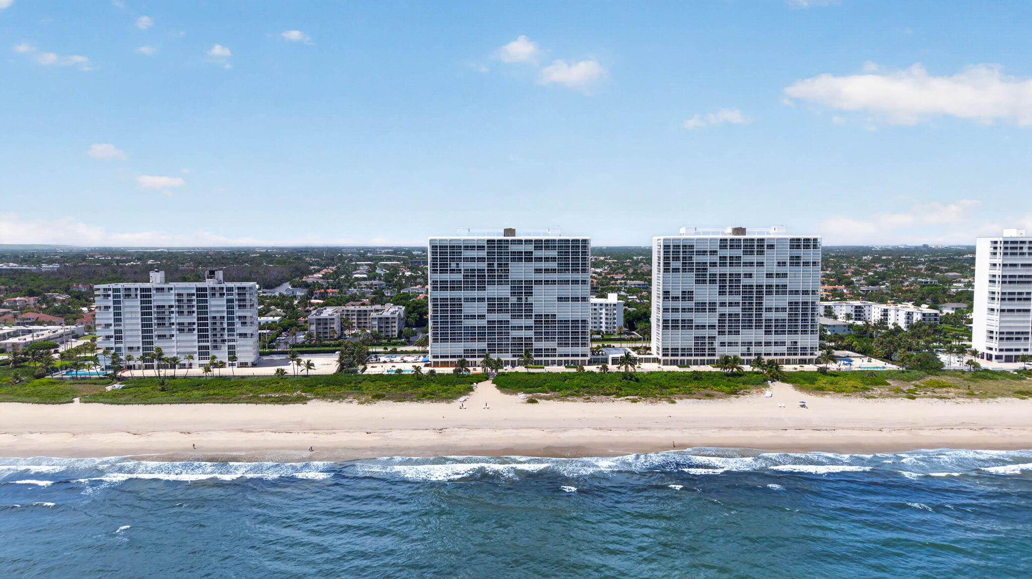 2800 South Ocean Boulevard, Unit 8H Boca Raton, FL 33432 - Photo 60 of 77 56-web-or-mls-DJI_20260910125923_0382_D