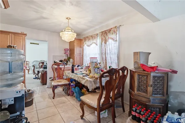 $270,000 | 1728 De Anza Street, Barstow, CA 92311