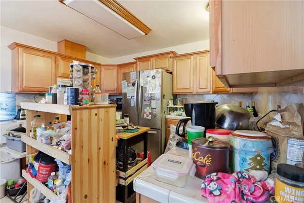 $270,000 | 1728 De Anza Street, Barstow, CA 92311