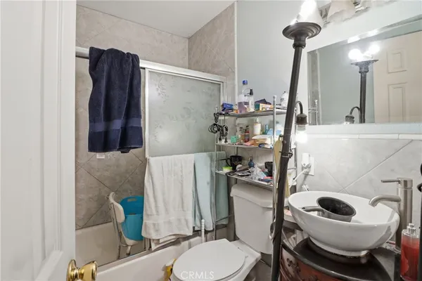 $270,000 | 1728 De Anza Street, Barstow, CA 92311