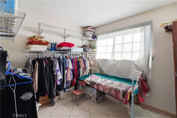 $270,000 | 1728 De Anza Street, Barstow, CA 92311