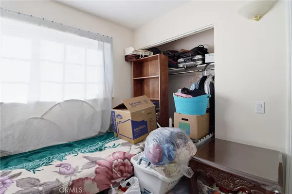 $270,000 | 1728 De Anza Street, Barstow, CA 92311