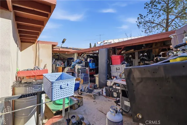 $270,000 | 1728 De Anza Street, Barstow, CA 92311