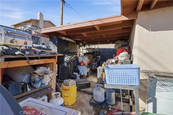 $270,000 | 1728 De Anza Street, Barstow, CA 92311