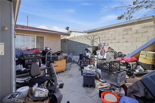 $270,000 | 1728 De Anza Street, Barstow, CA 92311