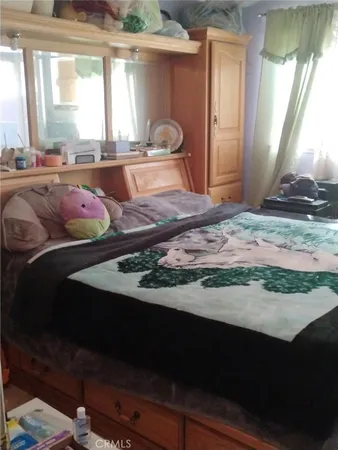 $270,000 | 1728 De Anza Street, Barstow, CA 92311