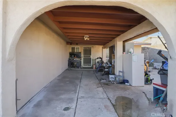 $270,000 | 1728 De Anza Street, Barstow, CA 92311