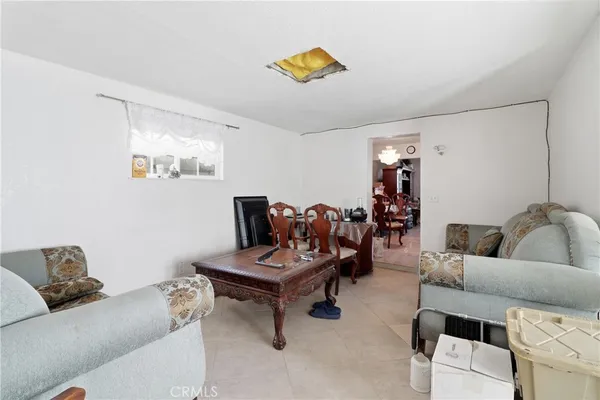 $270,000 | 1728 De Anza Street, Barstow, CA 92311