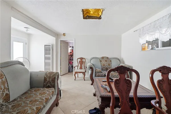 $270,000 | 1728 De Anza Street, Barstow, CA 92311