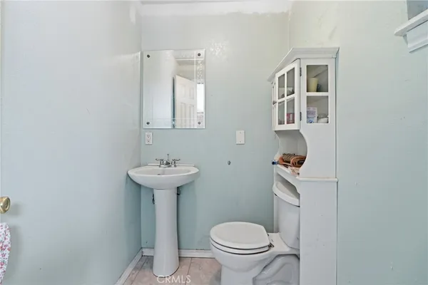 $270,000 | 1728 De Anza Street, Barstow, CA 92311