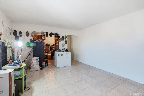 $270,000 | 1728 De Anza Street, Barstow, CA 92311