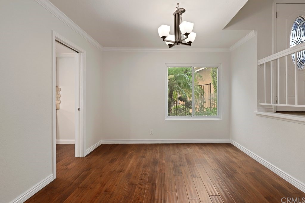 916 Malibu Canyon Road Brea, CA 92821 - Photo 14 of 63 Gallery Image 14