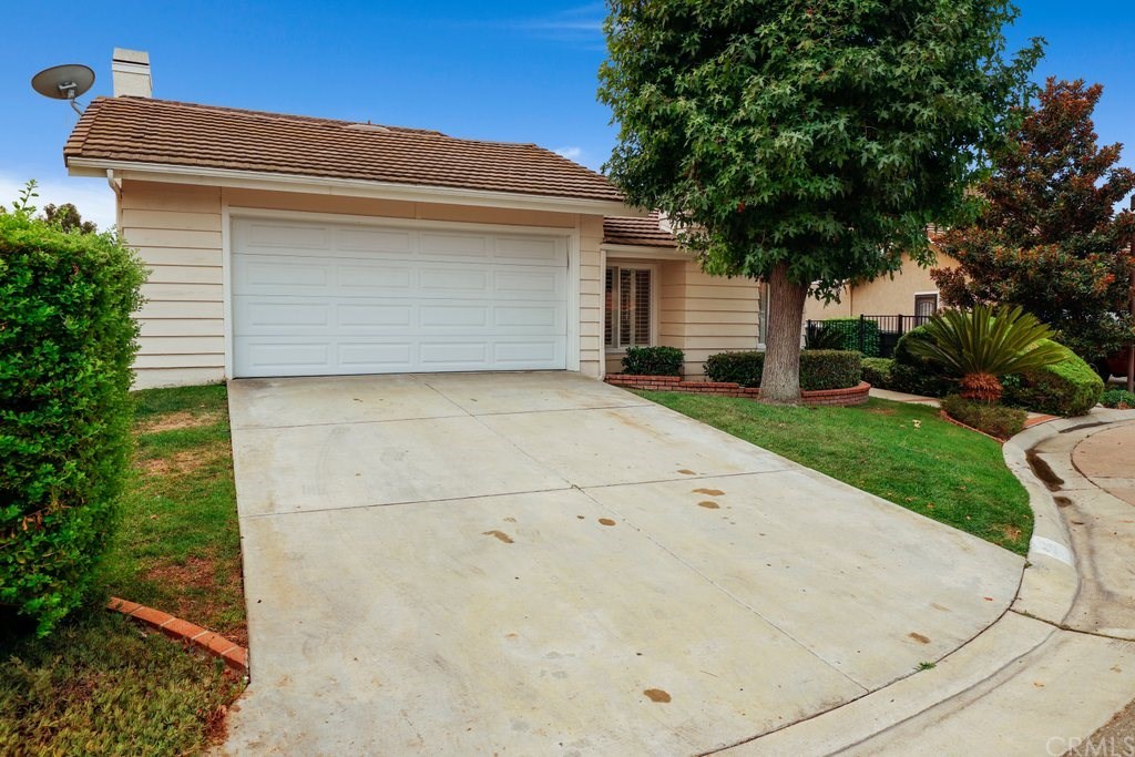 916 Malibu Canyon Road Brea, CA 92821 - Photo 3 of 63 Gallery Image 3