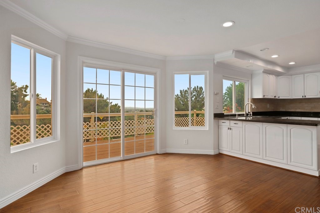 916 Malibu Canyon Road Brea, CA 92821 - Photo 22 of 63 Gallery Image 22
