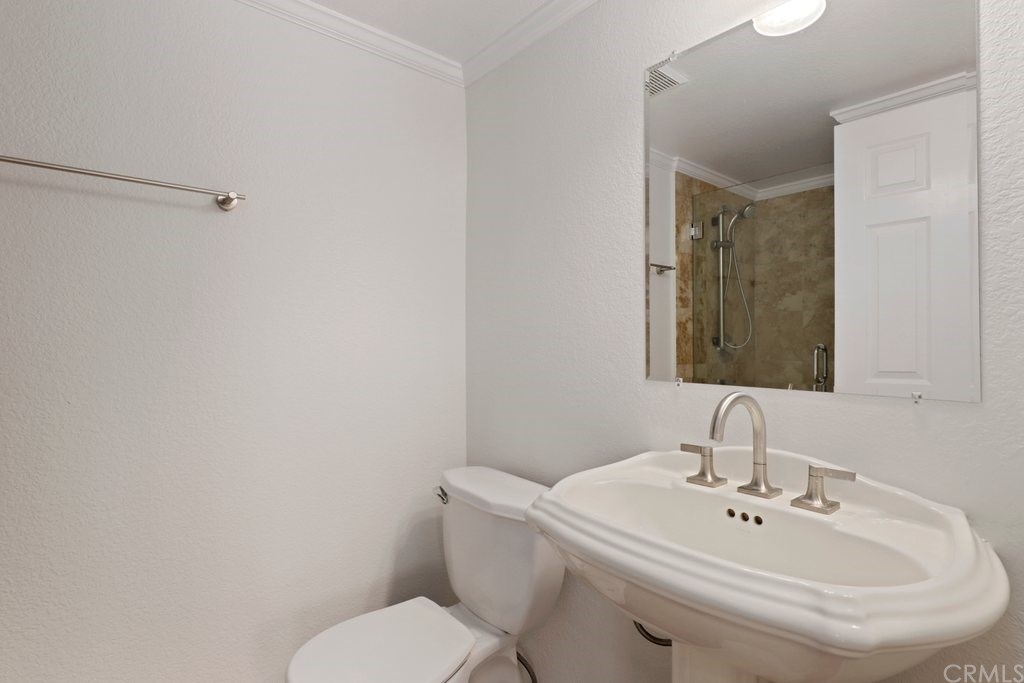 916 Malibu Canyon Road Brea, CA 92821 - Photo 40 of 63 Gallery Image 40