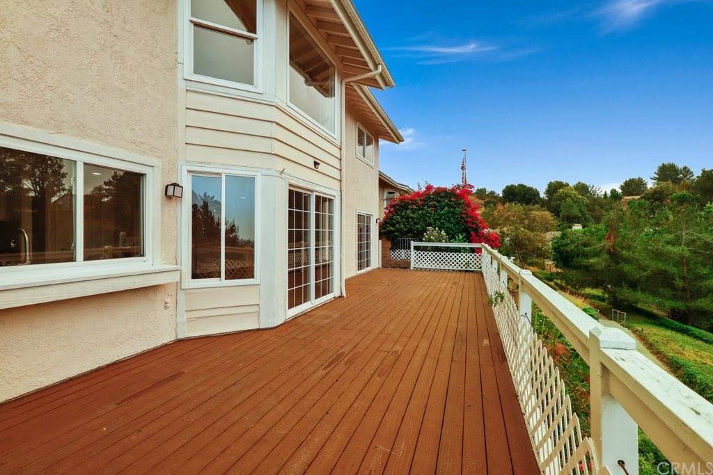 916 Malibu Canyon Road Brea, CA 92821 - Photo 50 of 63 Gallery Image 50