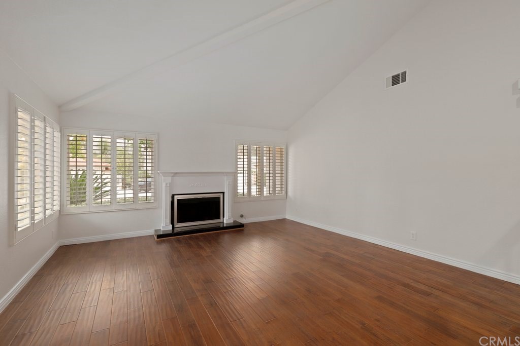 916 Malibu Canyon Road Brea, CA 92821 - Photo 8 of 63 Gallery Image 8