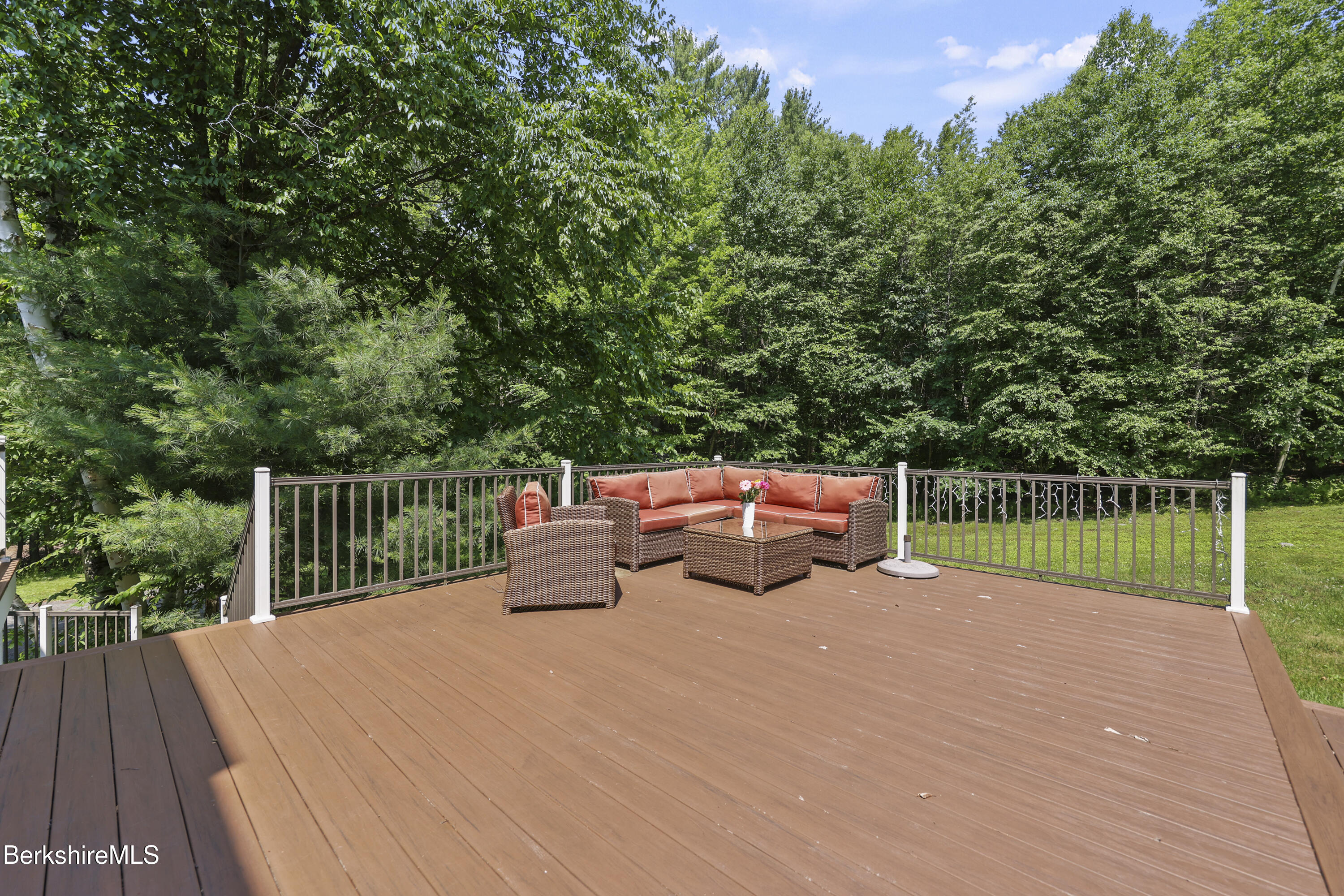 227 Tolland Road Otis, MA 01029 - Photo 66 of 75 290 Back Patio