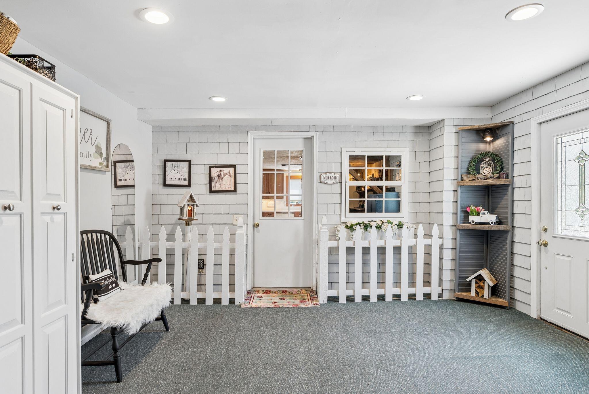 245 Arundel Road Kennebunkport, ME 04046 - Photo 45 of 99 245 Arundel Road