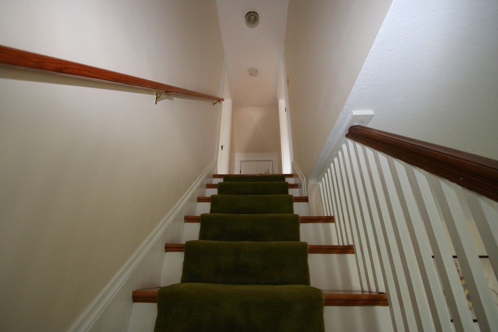 12 Norman Road Saugus, MA 01906 - Photo 17 of 27 Gallery Image 17