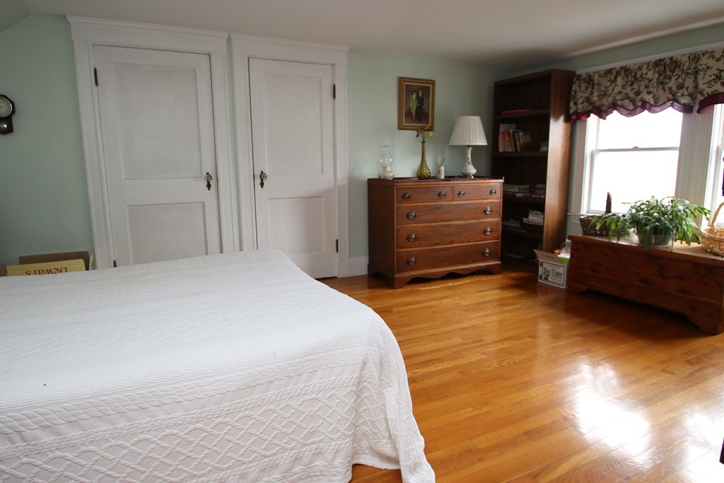 12 Norman Road Saugus, MA 01906 - Photo 19 of 27 Gallery Image 19