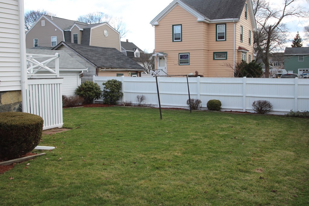 12 Norman Road Saugus, MA 01906 - Photo 26 of 27 Gallery Image 26