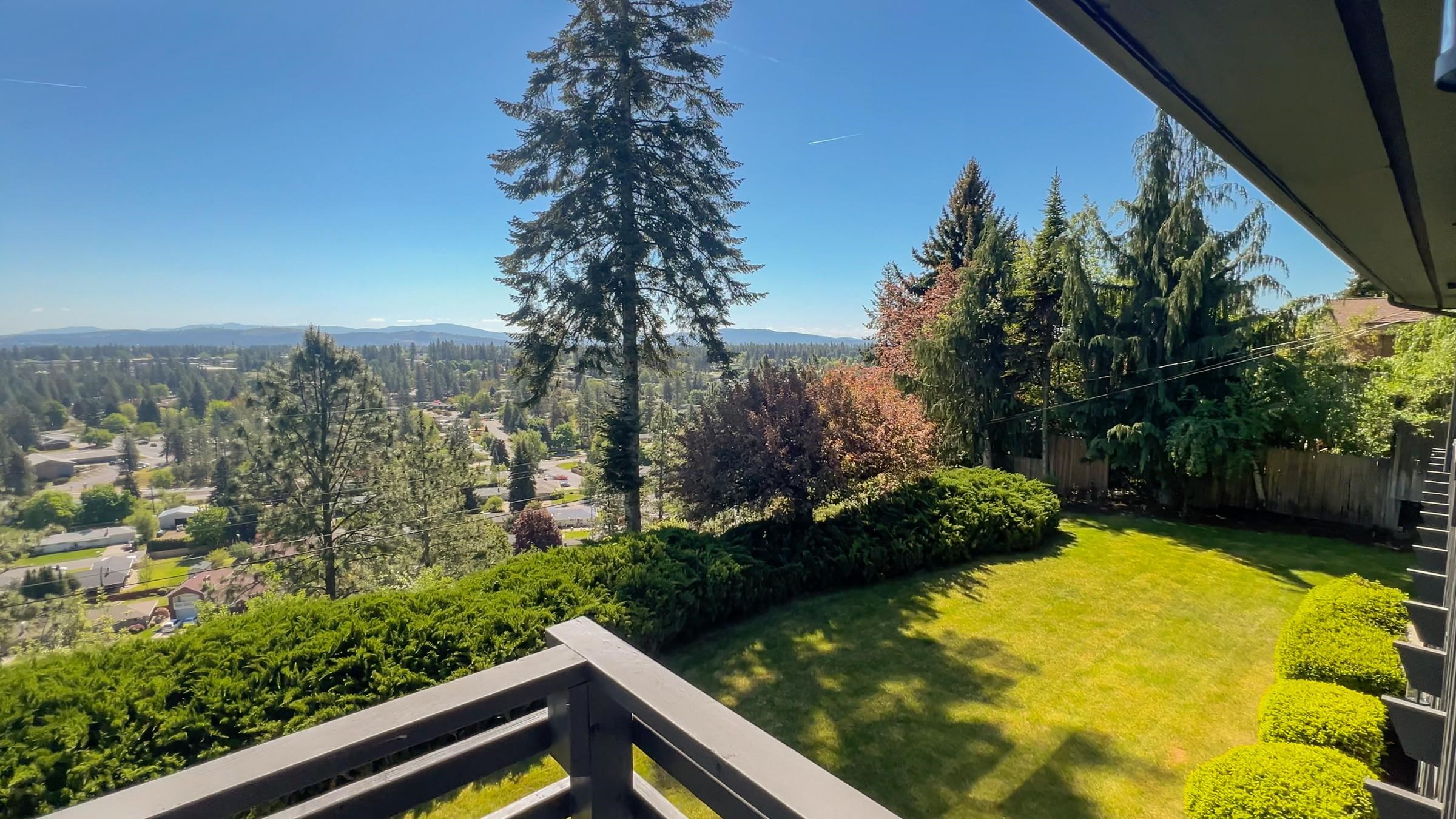 8422 North Northview Road Spokane, WA 99208 - Photo 5 of 50
