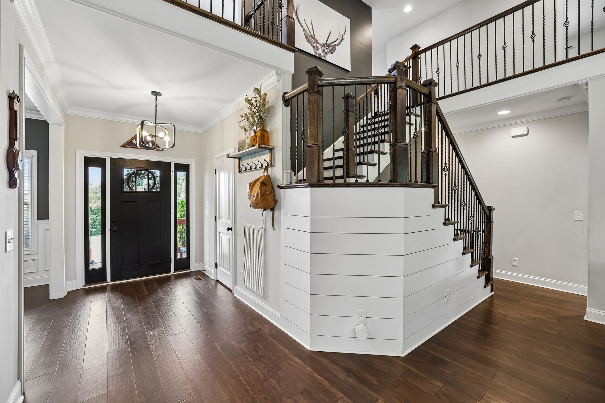 1755 Chicken Road Lebanon, TN 37090 - Photo 32 of 87 Gallery Image 32