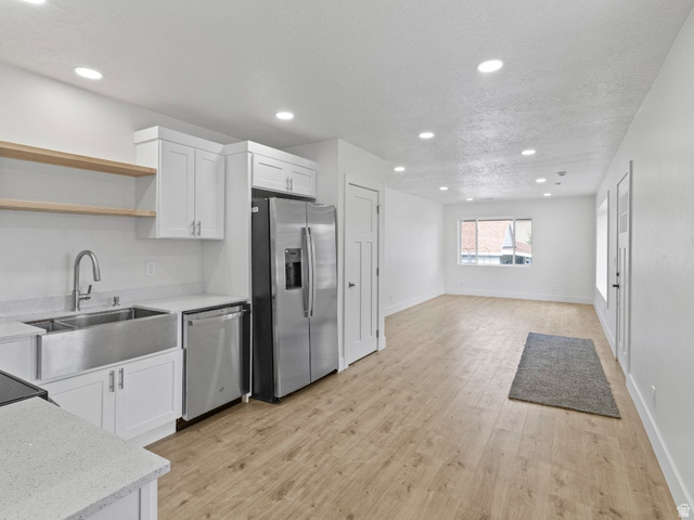 1304 East 900 South Provo, UT 84606 - Photo 4 of 24