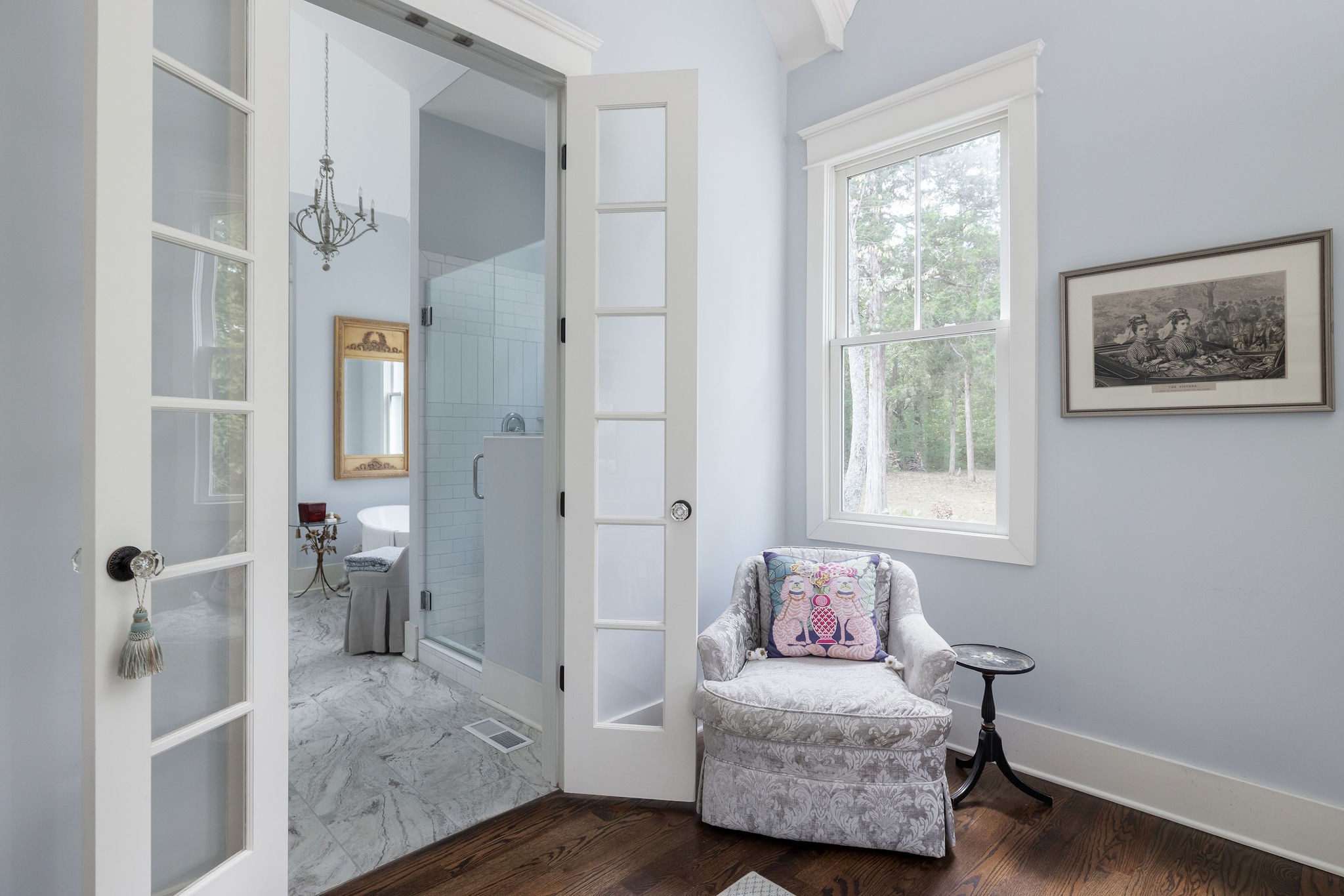 3390 Southall Road Franklin, TN 37064 - Photo 50 of 99 Gallery Image 50