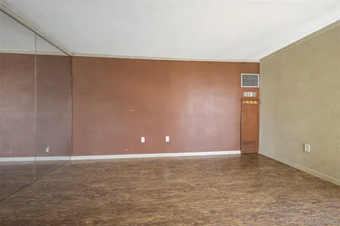 $550,000 | 1625 Larimer Street, Unit 2805, Denver, CO 80202