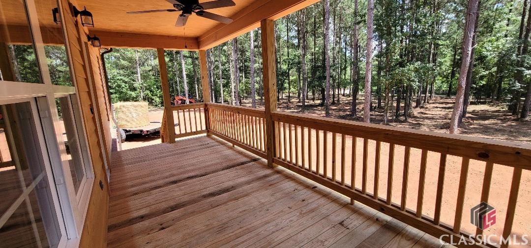 110 Bud Road Stephens, GA 30667 - Photo 25 of 31 Gallery Image 25