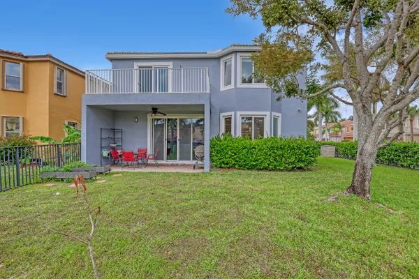 $749,900 | 9022 Dupont Place, Wellington, FL 33414