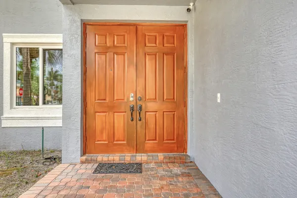 $749,900 | 9022 Dupont Place, Wellington, FL 33414