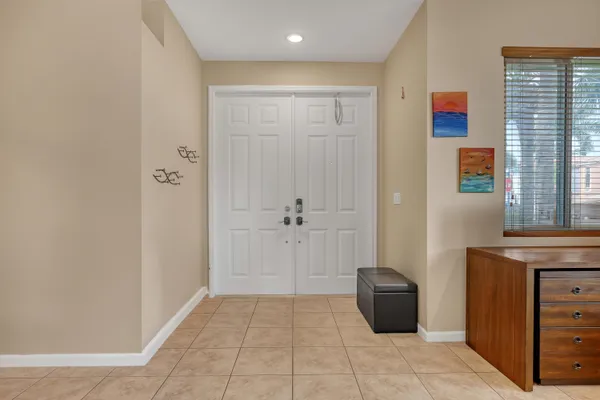 $749,900 | 9022 Dupont Place, Wellington, FL 33414