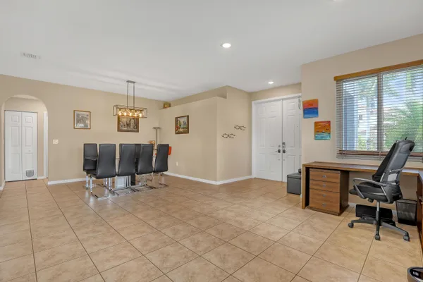 $749,900 | 9022 Dupont Place, Wellington, FL 33414