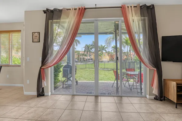 $749,900 | 9022 Dupont Place, Wellington, FL 33414