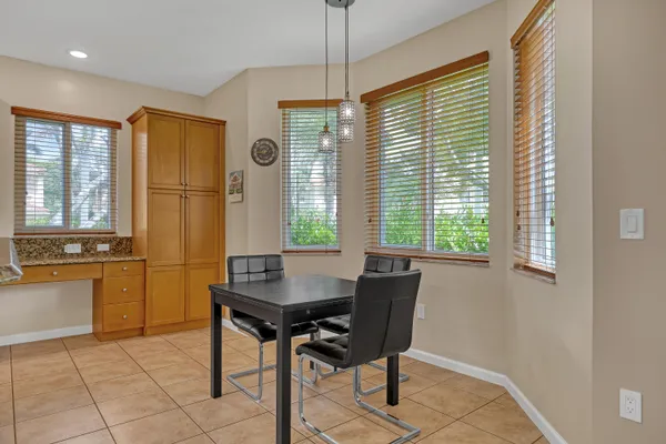 $749,900 | 9022 Dupont Place, Wellington, FL 33414
