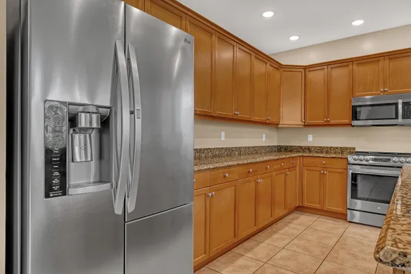 $749,900 | 9022 Dupont Place, Wellington, FL 33414