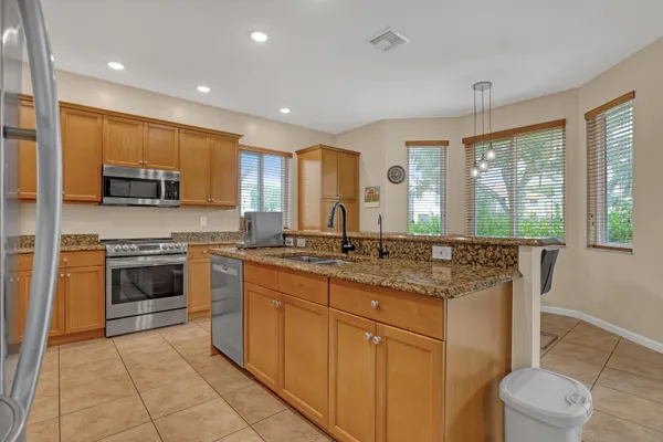 $749,900 | 9022 Dupont Place, Wellington, FL 33414