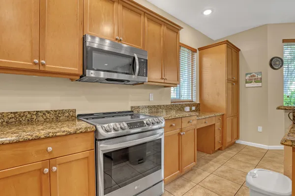 $749,900 | 9022 Dupont Place, Wellington, FL 33414