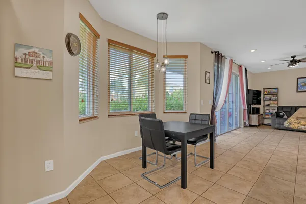 $749,900 | 9022 Dupont Place, Wellington, FL 33414