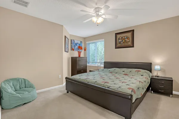 $749,900 | 9022 Dupont Place, Wellington, FL 33414