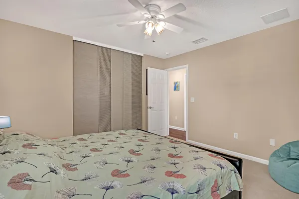 $749,900 | 9022 Dupont Place, Wellington, FL 33414