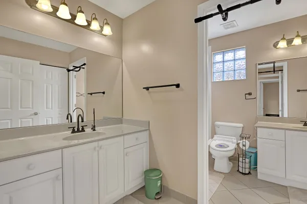 $749,900 | 9022 Dupont Place, Wellington, FL 33414