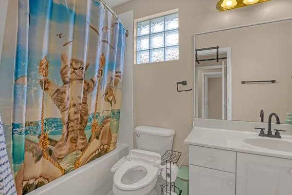 $749,900 | 9022 Dupont Place, Wellington, FL 33414