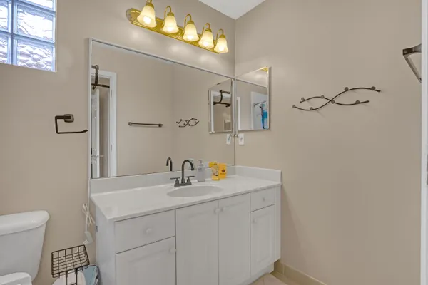 $749,900 | 9022 Dupont Place, Wellington, FL 33414