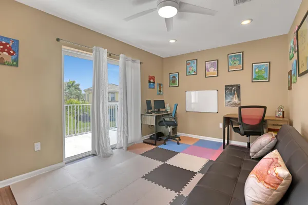 $749,900 | 9022 Dupont Place, Wellington, FL 33414