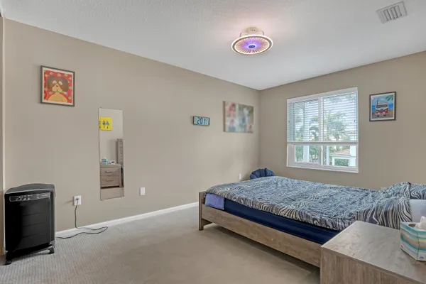 $749,900 | 9022 Dupont Place, Wellington, FL 33414