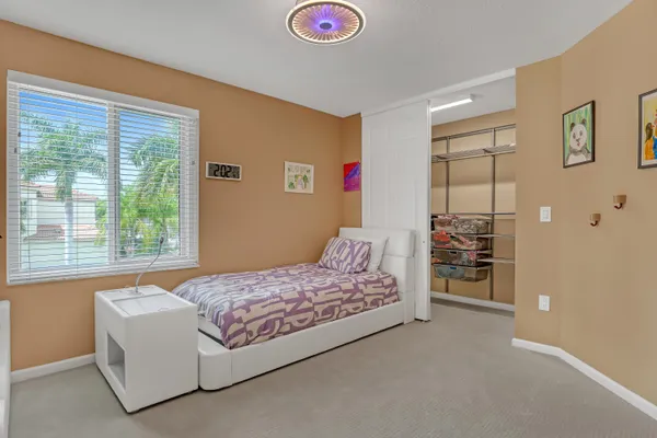 $749,900 | 9022 Dupont Place, Wellington, FL 33414